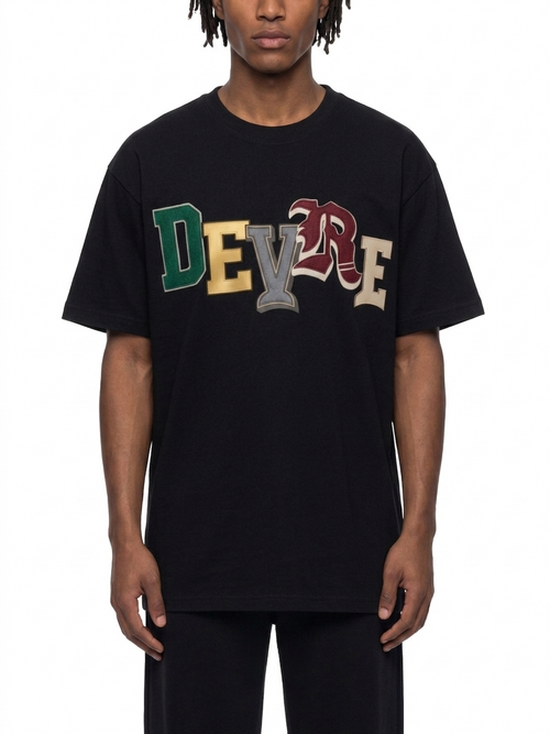 The Varsity Tee