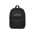 Marquis Original Backpack