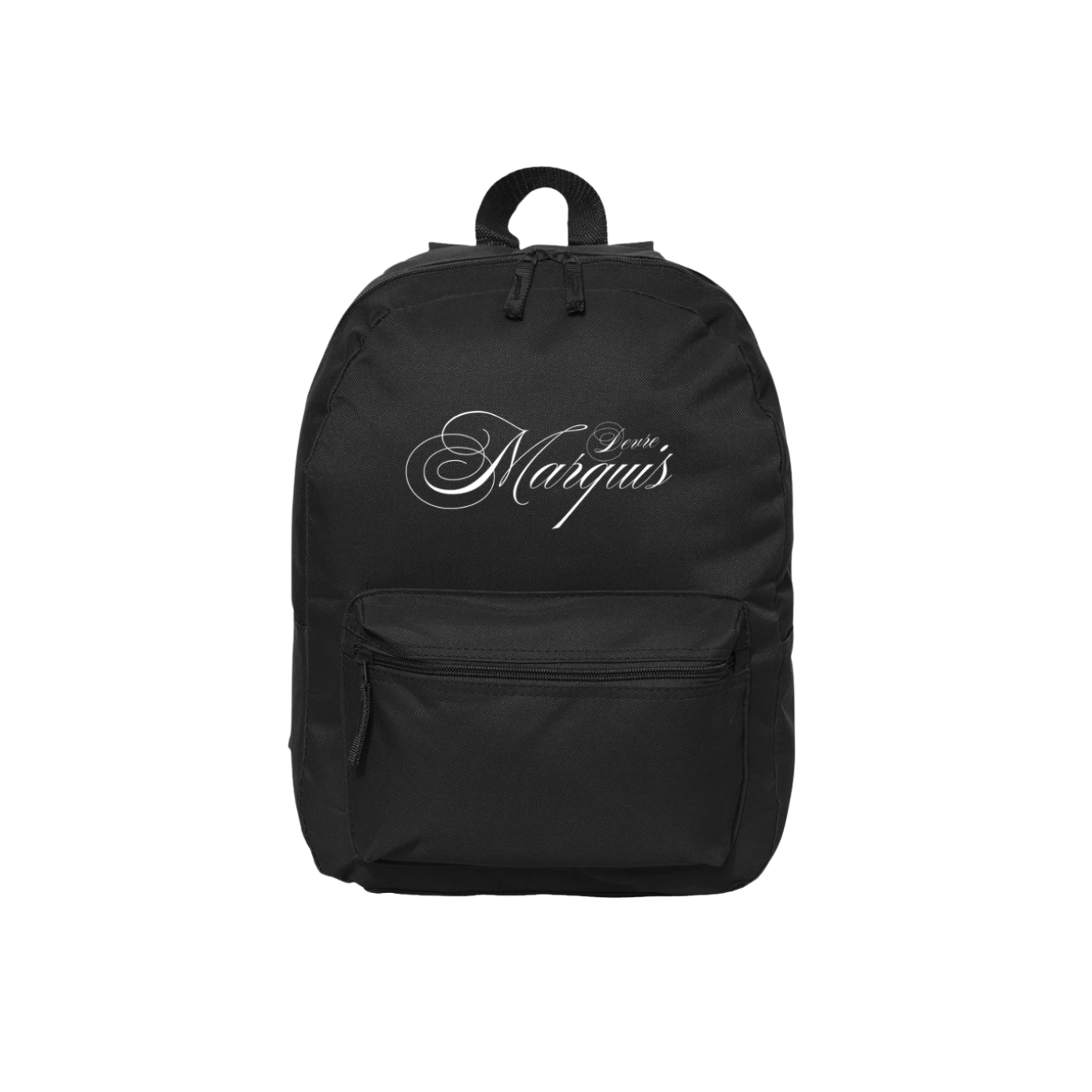 Marquis Original Backpack