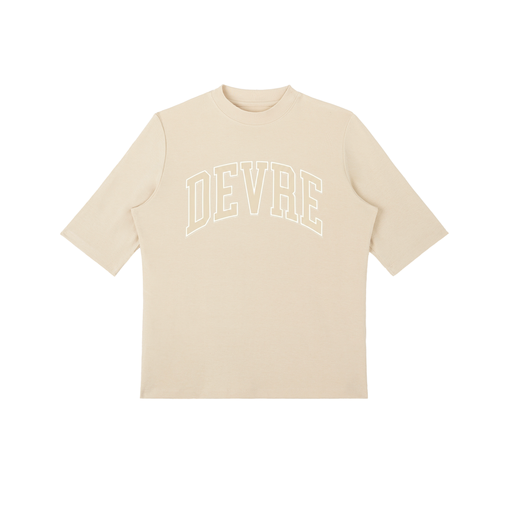 The Arch Tee