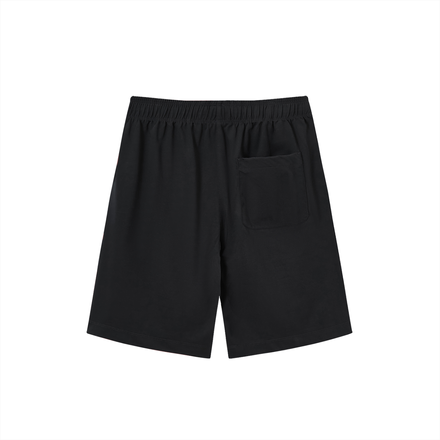 The Varsity Shorts