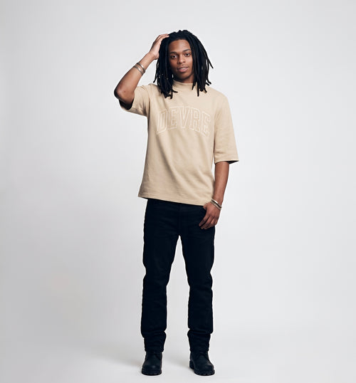 The Arch Tee