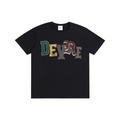 The Varsity Tee