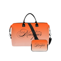 The Marquis Duffle Bag